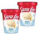 Sara-Lee-Ice-Cream-1-Litre-Selected-Varieties Sale