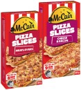 McCain-Pizza-Slices-600g-Selected-Varieties Sale