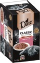 Dine-Wet-Cat-Food-7x85g-Selected-Varieties Sale