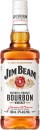 Jim-Beam-White-Label-Bourbon-700mL Sale