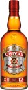 Chivas-Regal-Scotch-12YO-700mL Sale