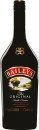 Baileys-Original-Irish-Cream-1-Litre Sale