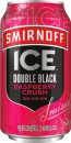 Smirnoff-Ice-65-Premix-Range-Cans-375mL-4-Pack Sale