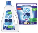 OMO-Laundry-Powder-2kg-Capsules-28-Pack-or-Liquid-2-Litre-Selected-Varieties Sale