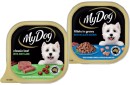 My-Dog-Wet-Dog-Food-100g-Selected-Varieties Sale