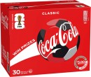 Coca-Cola-30x375mL-Selected-Varieties Sale