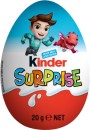 Kinder-Surprise-Chocolate-Egg-20g-Selected-Varieties Sale
