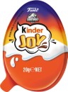 Kinder-Joy-Chocolate-Egg-20g Sale
