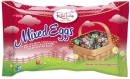 Red-Tulip-Mixed-Eggs-916g Sale