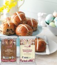Community-Co-Easter-Buns-6-Pack-Selected-Varieties Sale