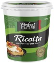 Perfect-Italiano-Ricotta-500g-Selected-Varieties Sale