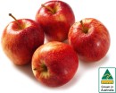 Australian-Royal-Gala-Apples Sale