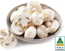 Australian-Mushroom-Cups-200g-Pack Sale