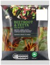 Beetroot-Fetta-Salad-Kit-265g Sale