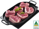 Australian-Lamb-Midloin-Chops Sale