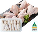 Australian-Fresh-Chicken-Wings Sale