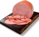 Honey-Leg-Ham-Sliced-or-Shaved Sale
