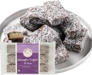 Bakers-Oven-Lamington-Fingers-350g Sale