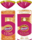 Wonder-Bread-5-Star-680g-Selected-Varieties Sale