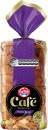 Tip-Top-Caf-Thick-Cut-Raisin-Toast-600g Sale