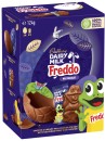 Cadbury-Freddo-Egg-Gift-Box-124g Sale