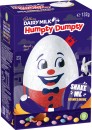 Cadbury-Humpty-Egg-Gift-Box-132g Sale