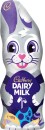 Cadbury-Dairy-Milk-Chocolate-Bunny-180g Sale