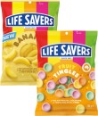 Life-Savers-Share-Pack-150205g-Selected-Varieties Sale