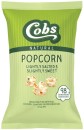 Cobs-Natural-Popcorn-80120g-Selected-Varieties Sale