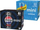 Pepsi-Solo-or-Schweppes-Mini-Cans-6x250mL-Selected-Varieties Sale