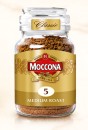 Moccona-Freeze-Dried-Coffee-400g-Selected-Varieties Sale