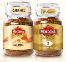 Moccona-Freeze-Dried-Coffee-95100g-Selected-Varieties Sale