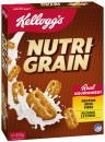 Kelloggs-Cereal-NutriGrain-470g-Special-K-Original-500g-or-Crispix-Honey-460g Sale