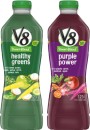 V8-Power-Blend-125-Litre-Selected-Varieties Sale