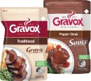 Gravox-Gravy-or-Sauce-165g-Selected-Varieties Sale