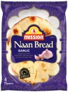 Mission-Naan-Bread-4-Pack-Selected-Varieties Sale