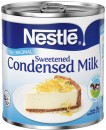 Nestl-Sweetened-Condensed-Milk-395g Sale