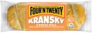 Four-n-Twenty-Kransky-Cheese-Roll-170g Sale