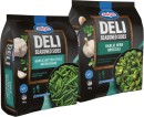 Birds-Eye-Deli-Sides-500600g-Selected-Varieties Sale