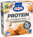 Birds-Eye-Protein-Crumbed-Hoki-320g-Selected-Varieties Sale