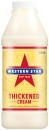 Western-Star-Thickened-Cream-600mL Sale