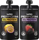 Danone-YoPro-Perform-20g-Protein-Yoghurt-175g-Selected-Varieties Sale