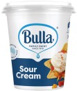 Bulla-Sour-Cream-200mL-Selected-Varieties Sale