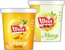 Weis-Sorbet-or-Half-Half-1-Litre-Selected-Varieties Sale