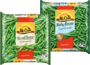 Birds-Eye-Snap-Frozen-Baby-Beans-Sliced-Beans-or-Corn-Kernels-500g Sale