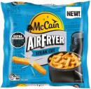 McCain-Air-Fryer-Chips-750g-Selected-Varieties Sale