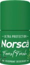 Norsca-Forest-Fresh-Antiperspirant-Deodorant-RollOn-50mL Sale
