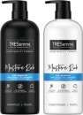 TRESemm-Shampoo-or-Conditioner-940mL-Selected-Varieties Sale