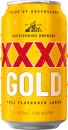 XXXX-Gold-Block-Cans-375mL-30-Can-Block Sale