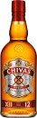 Chivas-Regal-Scotch-12YO-700mL Sale